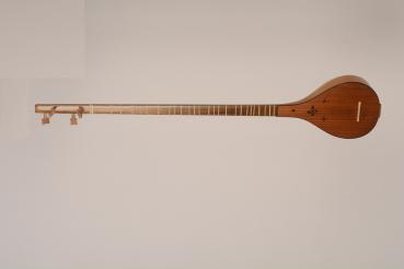Setar - Sitar